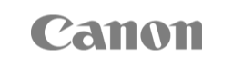 canon-icon