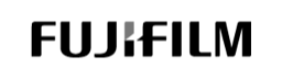 fujifilm-icon
