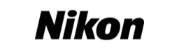 nikon-icon