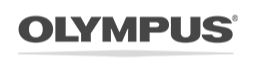 olympus-icon