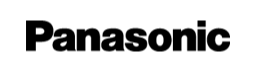 panasonic-icon