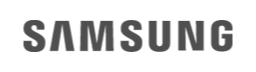 samsung-icon
