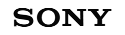 sony-icon